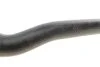 <strong>Патрубок радиатора BMW 3 (E46) 2.0-3.0 98-07 (снизу)) AUTOTECHTEILE 700 1115 (фото 4)</strong>