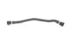 <strong>Патрубок радиатора BMW 3 (E46) 2.0-3.0 98-07 (снизу)) AUTOTECHTEILE 700 1115 (фото 7)</strong>
