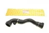 <strong>Патрубок радіатора (верхній) BMW 3 (E46) 2.0-3.0 i 00-06 M52/M54 AUTOTECHTEILE 700 1116 (фото 1)</strong>