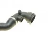 <strong>Патрубок радіатора (верхній) BMW 3 (E46) 2.0-3.0 i 00-06 M52/M54 AUTOTECHTEILE 700 1116 (фото 2)</strong>