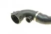 <strong>Патрубок радіатора (верхній) BMW 3 (E46) 2.0-3.0 i 00-06 M52/M54 AUTOTECHTEILE 700 1116 (фото 3)</strong>