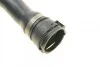 <strong>Патрубок радіатора (верхній) BMW 3 (E46) 2.0-3.0 i 00-06 M52/M54 AUTOTECHTEILE 700 1116 (фото 4)</strong>