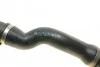 <strong>Патрубок радіатора (верхній) BMW 3 (E46) 2.0-3.0 i 00-06 M52/M54 AUTOTECHTEILE 700 1116 (фото 5)</strong>