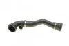 <strong>Патрубок радіатора (верхній) BMW 3 (E46) 2.0-3.0 i 00-06 M52/M54 AUTOTECHTEILE 700 1116 (фото 6)</strong>