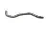 <strong>Патрубок радіатора BMW 5(E39)/ 7(E38) 3.0-4.4 94-03 AUTOTECHTEILE 700 1117 (фото 2)</strong>
