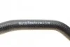 <strong>Патрубок радіатора BMW 5(E39)/ 7(E38) 3.0-4.4 94-03 AUTOTECHTEILE 700 1117 (фото 3)</strong>