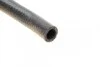 <strong>Патрубок радіатора BMW 5(E39)/ 7(E38) 3.0-4.4 94-03 AUTOTECHTEILE 700 1117 (фото 4)</strong>