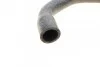 <strong>Патрубок радіатора BMW 5(E39)/ 7(E38) 3.0-4.4 94-03 AUTOTECHTEILE 700 1117 (фото 5)</strong>