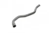 <strong>Патрубок радіатора BMW 5(E39)/ 7(E38) 3.0-4.4 94-03 AUTOTECHTEILE 700 1117 (фото 6)</strong>