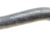 <strong>Патрубок радіатора (верхній) BMW 5 (E39)/7 (E38) 3.5-4.0 i 96-03 M60/M62 AUTOTECHTEILE 700 1118 (фото 2)</strong>