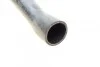 <strong>Патрубок радіатора (верхній) BMW 5 (E39)/7 (E38) 3.5-4.0 i 96-03 M60/M62 AUTOTECHTEILE 700 1118 (фото 3)</strong>