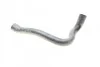 <strong>Патрубок радіатора (верхній) BMW 5 (E39)/7 (E38) 3.5-4.0 i 96-03 M60/M62 AUTOTECHTEILE 700 1118 (фото 5)</strong>