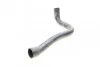<strong>Патрубок радіатора (верхній) BMW 5 (E39)/7 (E38) 3.5-4.0 i 96-03 M60/M62 AUTOTECHTEILE 700 1118 (фото 6)</strong>