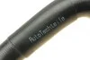 <strong>Патрубок радіатора AUTOTECHTEILE 700 1121 (фото 3)</strong>