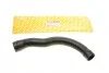 <strong>Патрубок радіатора BMW 5(E39)/ 7(E38) 3.5/4.4 96-04 AUTOTECHTEILE 700 1124 (фото 1)</strong>