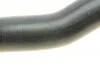 <strong>Патрубок радіатора BMW 5(E39)/ 7(E38) 3.5/4.4 96-04 AUTOTECHTEILE 700 1124 (фото 2)</strong>