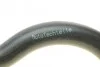 <strong>Патрубок радіатора BMW 5(E39)/ 7(E38) 3.5/4.4 96-04 AUTOTECHTEILE 700 1124 (фото 3)</strong>