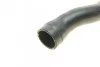 <strong>Патрубок радіатора BMW 5(E39)/ 7(E38) 3.5/4.4 96-04 AUTOTECHTEILE 700 1124 (фото 4)</strong>