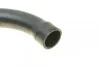 <strong>Патрубок радіатора BMW 5(E39)/ 7(E38) 3.5/4.4 96-04 AUTOTECHTEILE 700 1124 (фото 5)</strong>