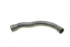 <strong>Патрубок радіатора BMW 5(E39)/ 7(E38) 3.5/4.4 96-04 AUTOTECHTEILE 700 1124 (фото 6)</strong>