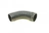 <strong>Патрубок інтеркулера BMW 3 (E46)/5 (E39)/7 (E38) 2.5-3.0d 98-05 M57 AUTOTECHTEILE 700 1125 (фото 2)</strong>