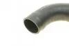 <strong>Патрубок інтеркулера BMW 3 (E46)/5 (E39)/7 (E38) 2.5-3.0d 98-05 M57 AUTOTECHTEILE 700 1125 (фото 3)</strong>