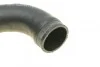 <strong>Патрубок інтеркулера BMW 3 (E46)/5 (E39)/7 (E38) 2.5-3.0d 98-05 M57 AUTOTECHTEILE 700 1125 (фото 4)</strong>