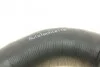 <strong>Патрубок інтеркулера BMW 3 (E46)/5 (E39)/7 (E38) 2.5-3.0d 98-05 M57 AUTOTECHTEILE 700 1125 (фото 5)</strong>