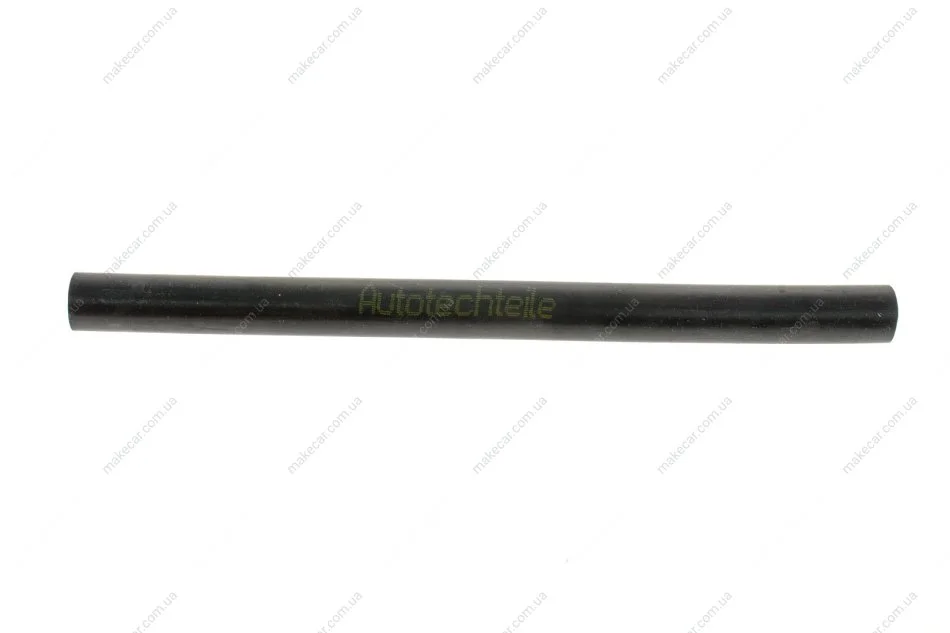 <strong>Патрубок вентиляції картера BMW 3(E36)/ 5(E39) 2.0-2.8 90-00 AUTOTECHTEILE 700 1130 (фото 1)</strong>
