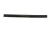 <strong>Патрубок вентиляції картера BMW 3(E36)/ 5(E39) 2.0-2.8 90-00 AUTOTECHTEILE 700 1130 (фото 1)</strong>
