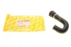 <strong>Патрубок системи охолодження AUTOTECHTEILE 700 1133 (фото 1)</strong>