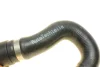 <strong>Патрубок системи охолодження AUTOTECHTEILE 700 1133 (фото 2)</strong>