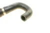 <strong>Патрубок системи охолодження AUTOTECHTEILE 700 1133 (фото 3)</strong>