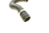 <strong>Патрубок системи охолодження AUTOTECHTEILE 700 1133 (фото 4)</strong>