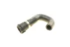 <strong>Патрубок системи охолодження AUTOTECHTEILE 700 1133 (фото 5)</strong>