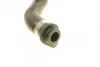<strong>Патрубок системи охолодження AUTOTECHTEILE 700 1135 (фото 3)</strong>