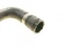 <strong>Патрубок системи охолодження AUTOTECHTEILE 700 1135 (фото 4)</strong>