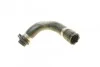 <strong>Патрубок системи охолодження AUTOTECHTEILE 700 1135 (фото 5)</strong>