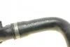 <strong>Патрубок радіатора AUTOTECHTEILE 700 1138 (фото 4)</strong>