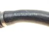 <strong>Патрубок радиатора AUTOTECHTEILE 700 1140 (фото 4)</strong>