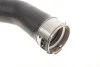 <strong>Патрубок інтеркулера AUTOTECHTEILE 700 1153 (фото 4)</strong>