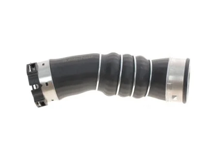 Патрубок інтеркулера для BMW AUTOTECHTEILE 700 1155 фото товару