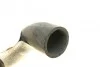 <strong>Патрубок системи охолодження AUTOTECHTEILE 700 1157 (фото 2)</strong>