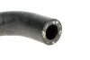 <strong>Патрубок AUTOTECHTEILE 700 1163 (фото 2)</strong>