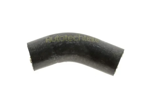 Патрубок для BMW AUTOTECHTEILE 700 1163 фото товару