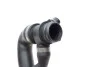 <strong>Патрубок системы охлаждения AUTOTECHTEILE 700 1179 (фото 6)</strong>