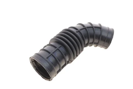 Патрубок для AUTOTECHTEILE 700 1316 фото товара