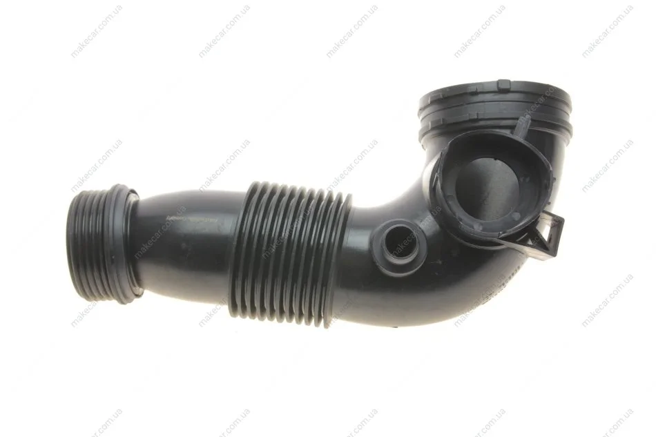 <strong>Патрубок повітряного фільтра AUTOTECHTEILE 700 1320 (фото 1)</strong>