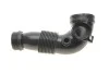 <strong>Патрубок повітряного фільтра AUTOTECHTEILE 700 1320 (фото 1)</strong>