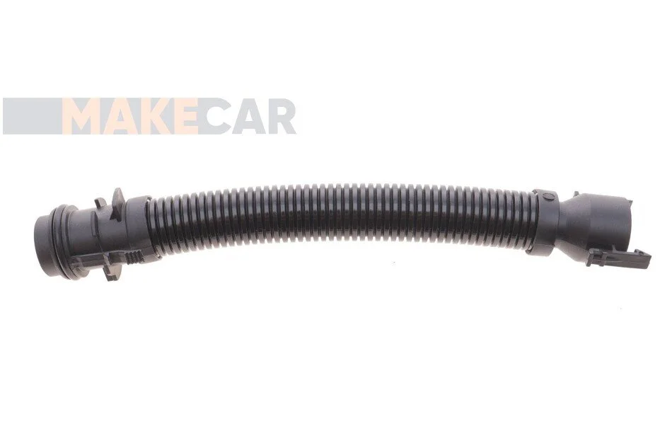 <strong>Патрубок повітряного фільтра AUTOTECHTEILE 700 1335 (фото 1)</strong>